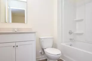 2460 Brookville Dr, Greenville, NC 27834 - Photo 21