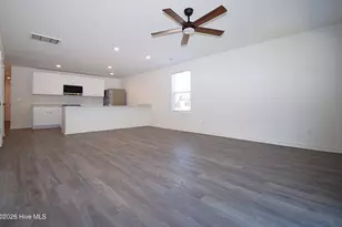 2460 Brookville Dr, Greenville, NC 27834 - Photo 11