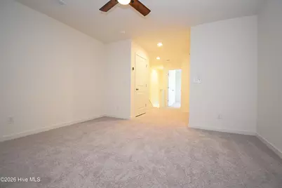 2460 Brookville Drive #B, Greenville, NC 27834 - Photo 15