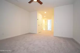 2460 Brookville Dr, Greenville, NC 27834 - Photo 15