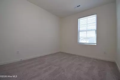 2460 Brookville Drive #B, Greenville, NC 27834 - Photo 17