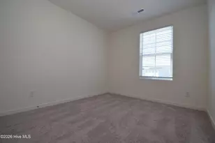 2460 Brookville Dr, Greenville, NC 27834 - Photo 17