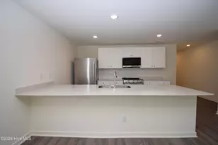 2460 Brookville Dr, Greenville, NC 27834 - Photo 5