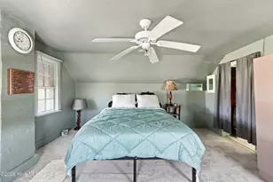1239 Salem Church Rd, Elizabeth City, NC 27909 - Photo 21