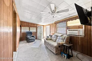 1239 Salem Church Rd, Elizabeth City, NC 27909 - Photo 13
