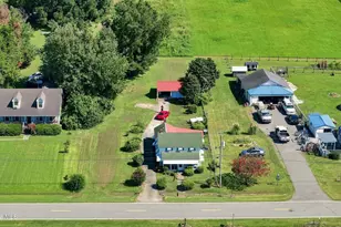 1239 Salem Church Rd, Elizabeth City, NC 27909 - Photo 31