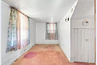 1239 Salem Church Road, Elizabeth City, NC 27909 - Photo 15