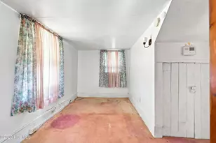 1239 Salem Church Rd, Elizabeth City, NC 27909 - Photo 15