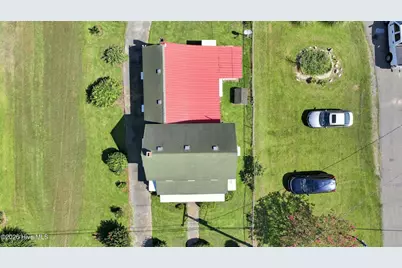 1239 Salem Church Road, Elizabeth City, NC 27909 - Photo 43