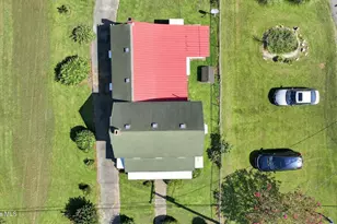 1239 Salem Church Rd, Elizabeth City, NC 27909 - Photo 43