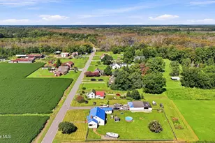 1239 Salem Church Rd, Elizabeth City, NC 27909 - Photo 39