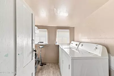 1239 Salem Church Road, Elizabeth City, NC 27909 - Photo 23