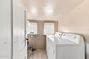 1239 Salem Church Rd, Elizabeth City, NC 27909 - Photo 23