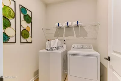 1032 American Egret Way, Morehead City, NC 28557 - Photo 25
