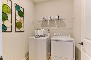 1032 American Egret Way, Morehead City, NC 28557 - Photo 25