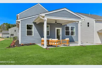 1032 American Egret Way, Morehead City, NC 28557 - Photo 39