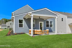 1032 American Egret Way, Morehead City, NC 28557 - Photo 39