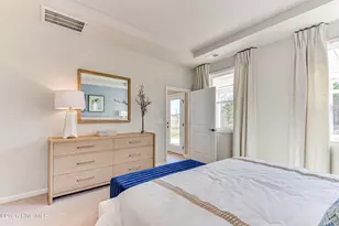 1032 American Egret Way, Morehead City, NC 28557 - Photo 21