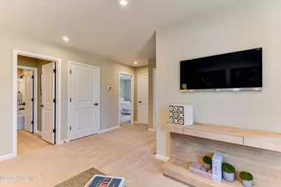 1032 American Egret Way, Morehead City, NC 28557 - Photo 29