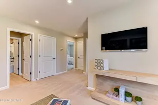 1032 American Egret Way, Morehead City, NC 28557 - Photo 29