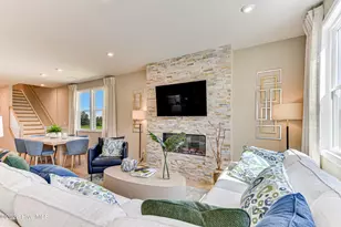 1032 American Egret Way, Morehead City, NC 28557 - Photo 17