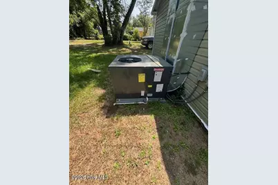 5106 Hodge Street, Fayetteville, NC 28303 - Photo 17