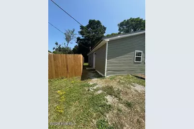 5106 Hodge Street, Fayetteville, NC 28303 - Photo 19