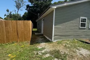 5106 Hodge St, Fayetteville, NC 28303 - Photo 19