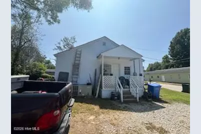 5106 Hodge Street, Fayetteville, NC 28303 - Photo 5