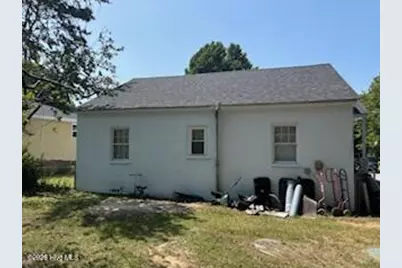 5106 Hodge Street, Fayetteville, NC 28303 - Photo 3