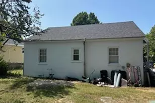 5106 Hodge St, Fayetteville, NC 28303 - Photo 3