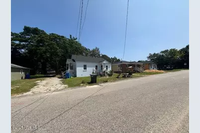 5106 Hodge Street, Fayetteville, NC 28303 - Photo 21