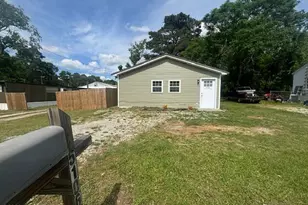 5106 Hodge St, Fayetteville, NC 28303 - Photo 11