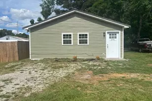 5106 Hodge St, Fayetteville, NC 28303 - Photo 7
