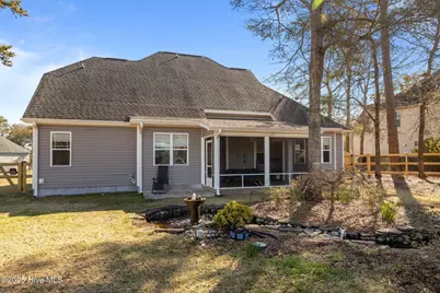 403 Ardan Oaks Circle, Cape Carteret, NC 28584 - Photo 51
