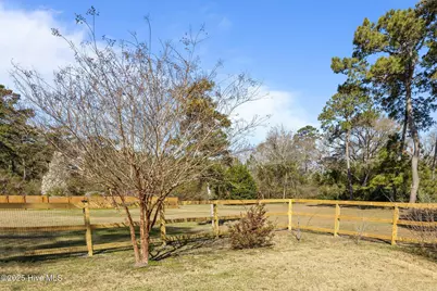 403 Ardan Oaks Circle, Cape Carteret, NC 28584 - Photo 11