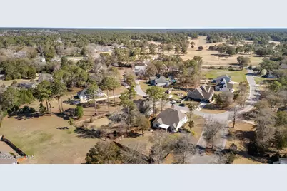 403 Ardan Oaks Circle, Cape Carteret, NC 28584 - Photo 65