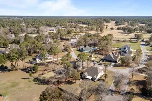 403 Ardan Oaks Cir, Cape Carteret, NC 28584 - Photo 65