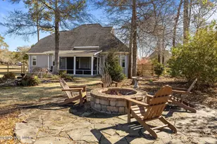 403 Ardan Oaks Cir, Cape Carteret, NC 28584 - Photo 5