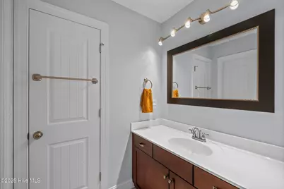 403 Ardan Oaks Circle, Cape Carteret, NC 28584 - Photo 39