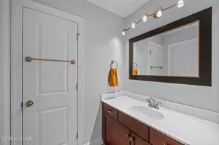403 Ardan Oaks Cir, Cape Carteret, NC 28584 - Photo 39