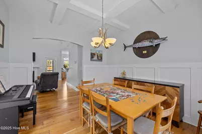 403 Ardan Oaks Circle, Cape Carteret, NC 28584 - Photo 19