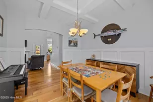 403 Ardan Oaks Cir, Cape Carteret, NC 28584 - Photo 19