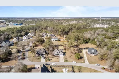 403 Ardan Oaks Circle, Cape Carteret, NC 28584 - Photo 61