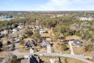 403 Ardan Oaks Cir, Cape Carteret, NC 28584 - Photo 61