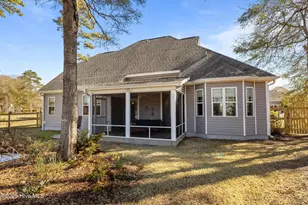 403 Ardan Oaks Cir, Cape Carteret, NC 28584 - Photo 53