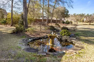 403 Ardan Oaks Cir, Cape Carteret, NC 28584 - Photo 57