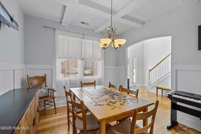 403 Ardan Oaks Circle, Cape Carteret, NC 28584 - Photo 17