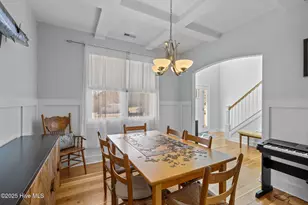 403 Ardan Oaks Cir, Cape Carteret, NC 28584 - Photo 17
