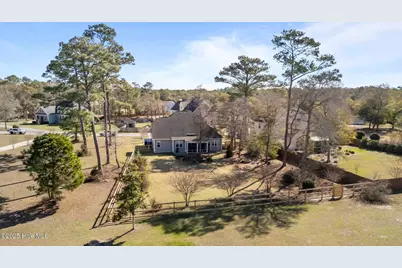 403 Ardan Oaks Circle, Cape Carteret, NC 28584 - Photo 63